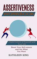 Assertiveness Workbook