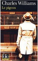 Le Pigeon
