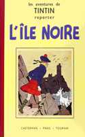 L'Ile noire