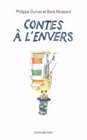 Contes a l'envers