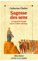 Sagesse Des Sens