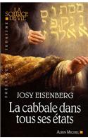 Cabbale Dans Tous Ses Etats (La)