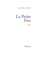 La petite fête
