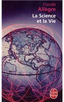La Science Et La Vie