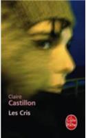 Les cris