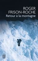 Retour a la montagne