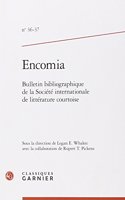 Encomia