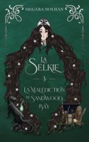 Selkie - 3