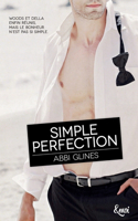 Simple Perfection