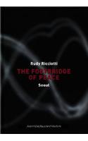 Rudy Ricciotti: The Footbridge of Peace
