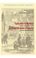 Typicality in History / La Typicité Dans l'Histoire