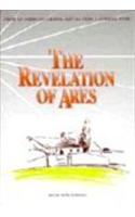 Revelation of Ares