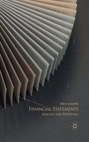 Financial Statements