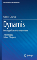 Dynamis