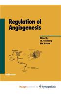 Regulation of Angiogenesis