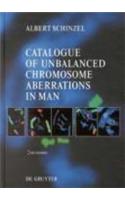 Catalogue of Unbalanced Chromosome Aberrations in Man