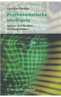 Psychosomatische Intelligenz