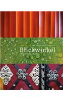 Blickwinkel