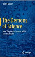Demons of Science