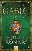 Das Spiel Der Konige