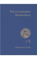 Encyclopaedia Aethiopica