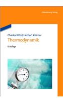 Thermodynamik