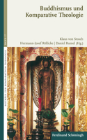 Buddhismus Und Komparative Theologie