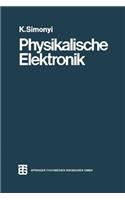 Physikalische Elektronik