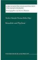 Sexualitat Und Psychose