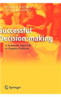 Successful Decision-Making