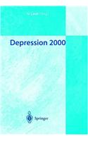 Depression 2000
