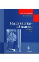 Halbseitenlahmung - Hilfe Zur Selbsthilfe