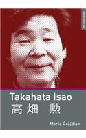 Takahata Isao