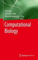 Computational Biology