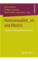 Homosexualität_en und Alter(n)