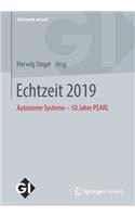 Echtzeit 2019