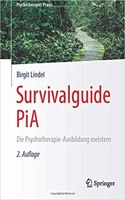 Survivalguide Pia