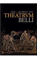 Theatrum Belli