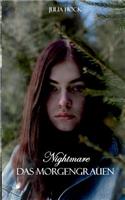 Nightmare