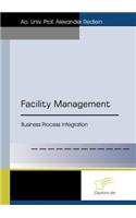 Facility Management