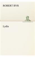 Lydia