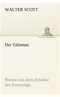 Der Talisman