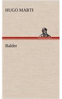 Balder