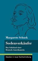 Seelenverkäufer