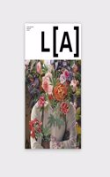 Lurzer's Archive Issue No.225 Vol.4/2023