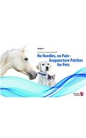 No Needles, no Pain