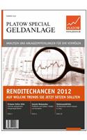 Renditechancen 2012