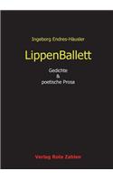 LippenBallett