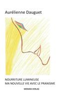 Nourriture Lumineuse