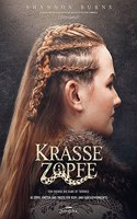 Krasse Zopfe
